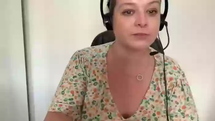 NaughtyWifeUK