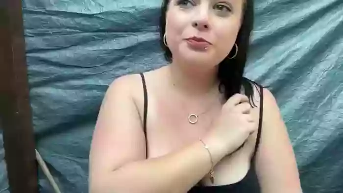 NaughtyWifeUK