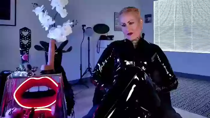 NovaAura