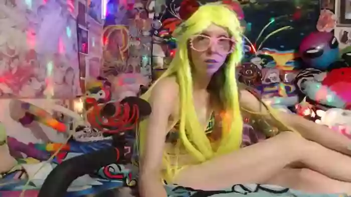 PrincessSnowAngel