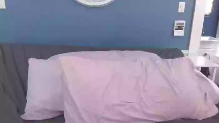 SaraBearXOXO