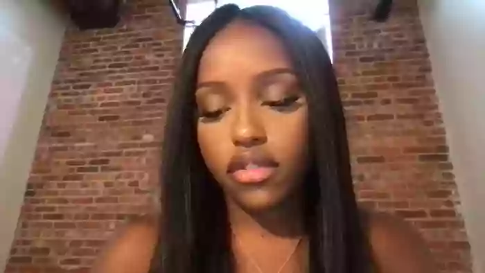 Valenciavalentine777