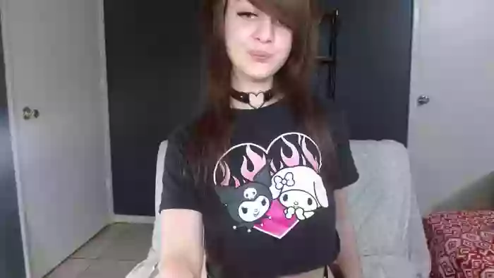 YourBabeRandy