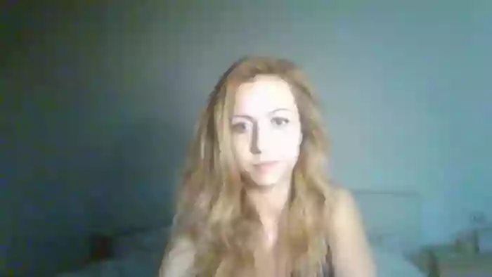 cassy2024xx