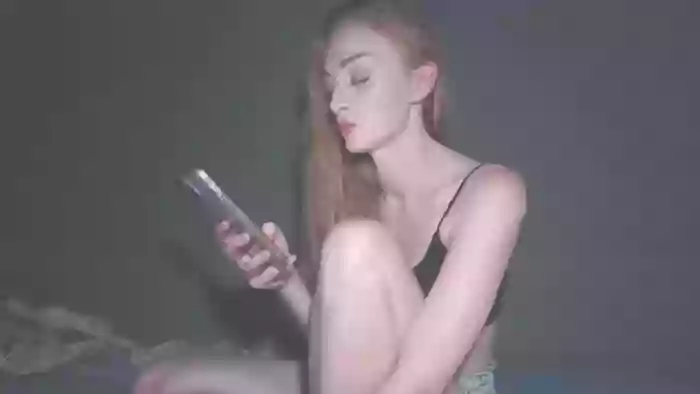AlyxxRed