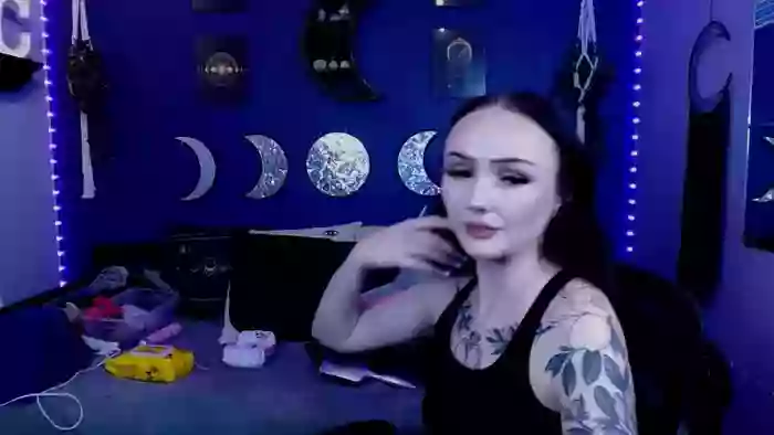 Champagne_Baby