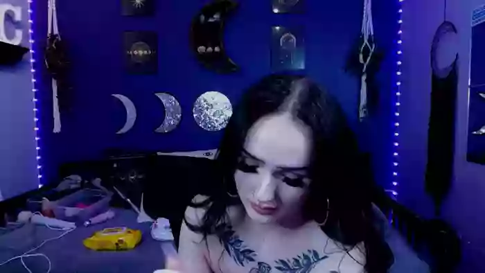 Champagne_Baby