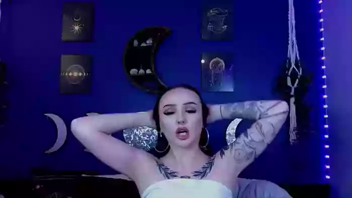 Champagne_Baby