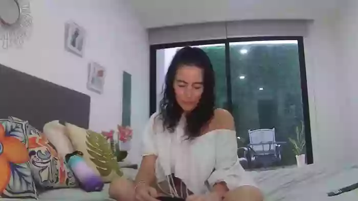 CharlieCarmen