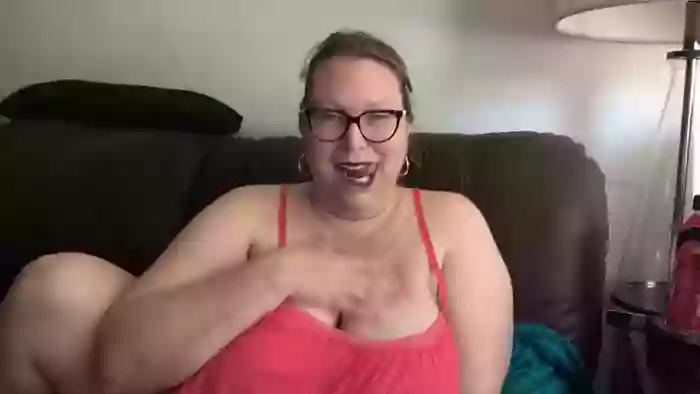 Charlotteentertainer