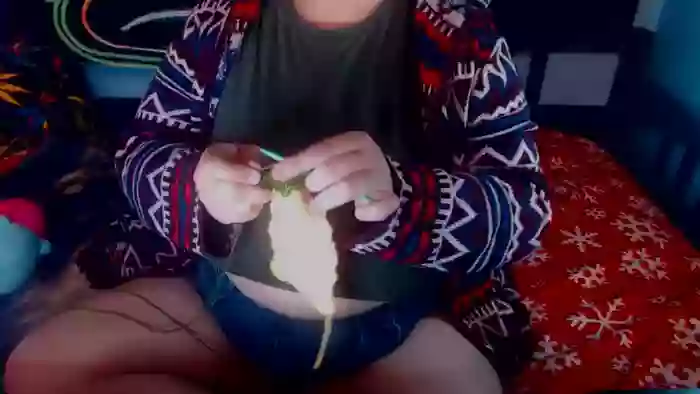 ChloeNightmare