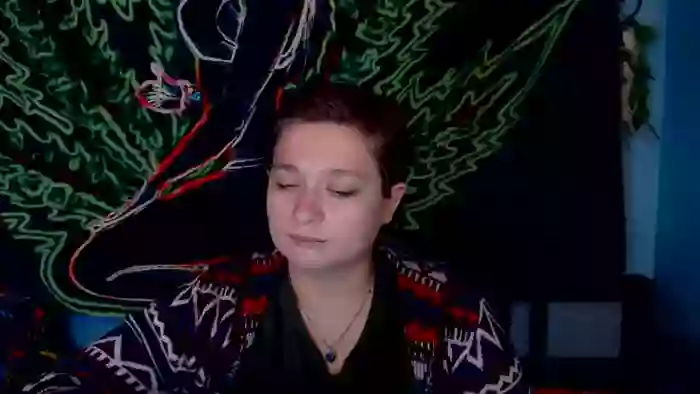 ChloeNightmare