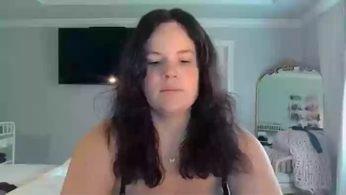 Clairecums