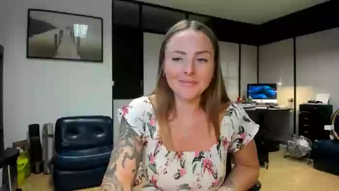 Emmaaaa
