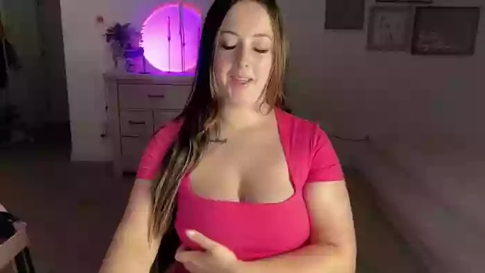 Goddesspaigee22