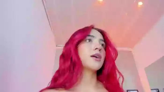 MelanieKane