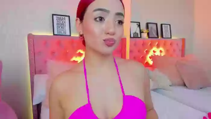 MelanieKane
