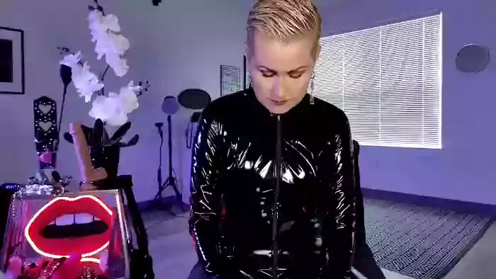 NovaAura