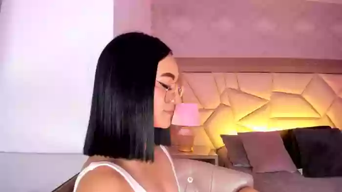 OliviaLoft