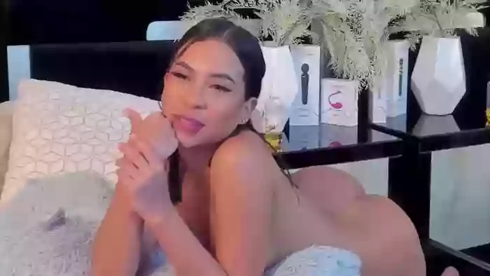 PamelaNadal