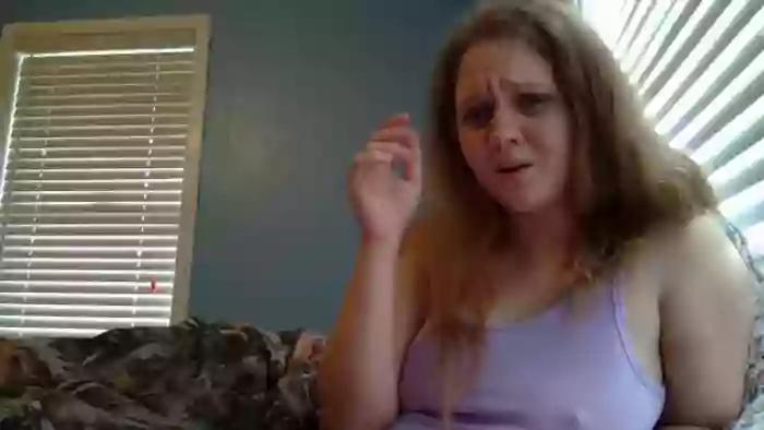 RachelSageXO