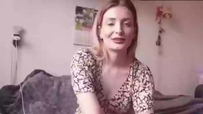 SexyCindie69