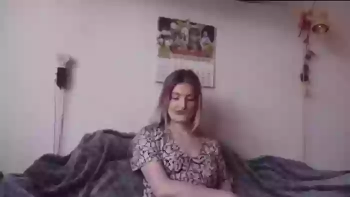 SexyCindie69