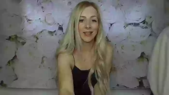 TastyMorgan