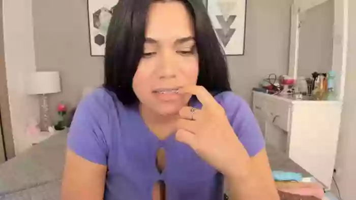 jessicasexyylatin