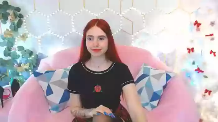 ANALxALICE