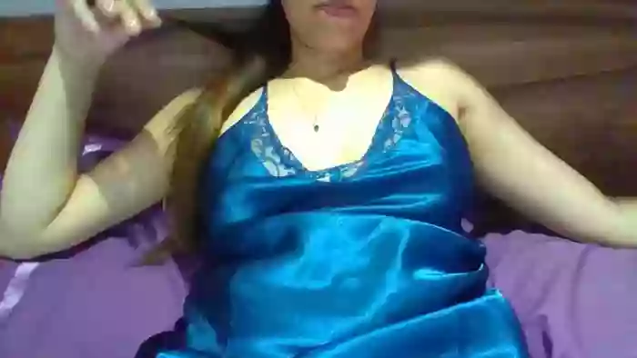 AmeeraKahn