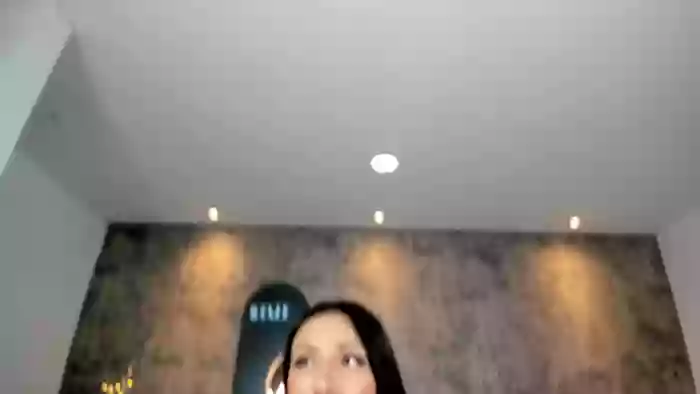 BelleJolie
