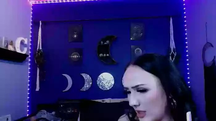Champagne_Baby