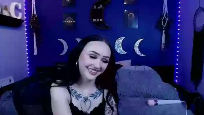 Champagne_Baby