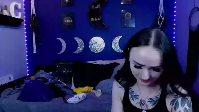 Champagne_Baby