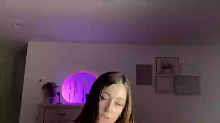 Goddesspaigee22