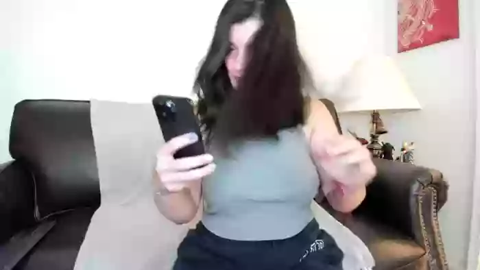 KatteSweett