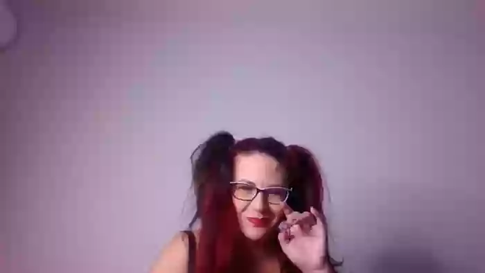 KinkyCorina