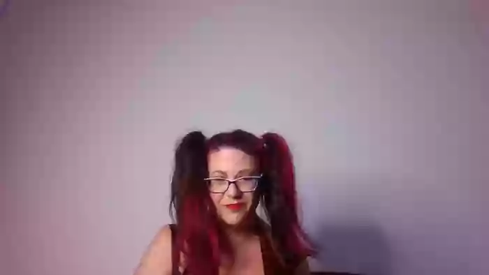 KinkyCorina