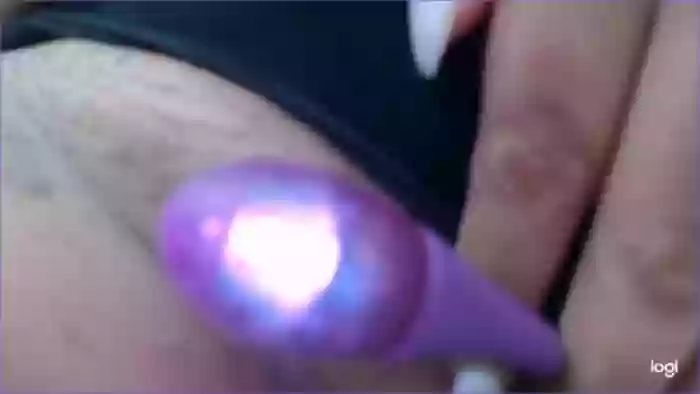 Lunatorres
