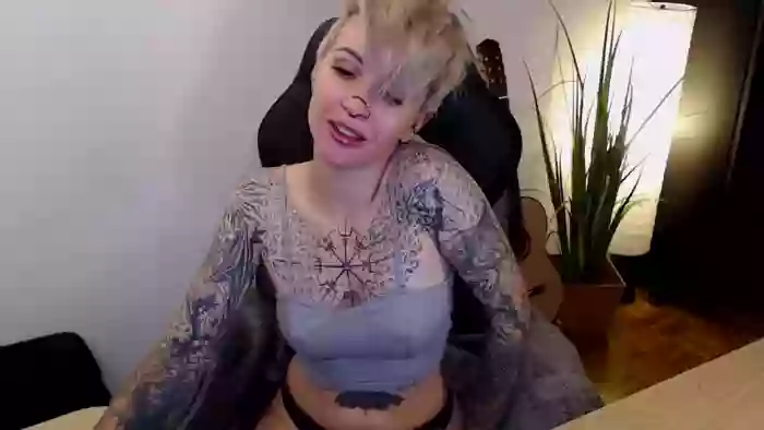 MaadHaatterX