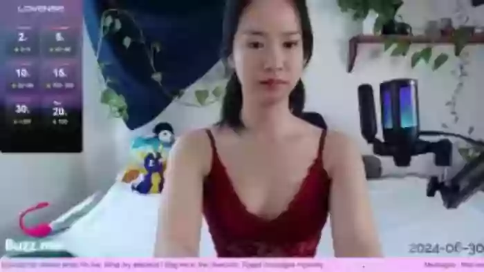 MarissaPeach