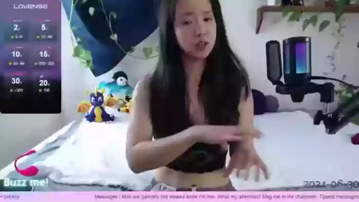 MarissaPeach