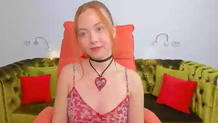 MartyDream