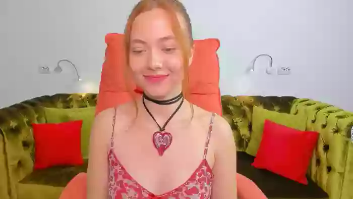 MartyDream
