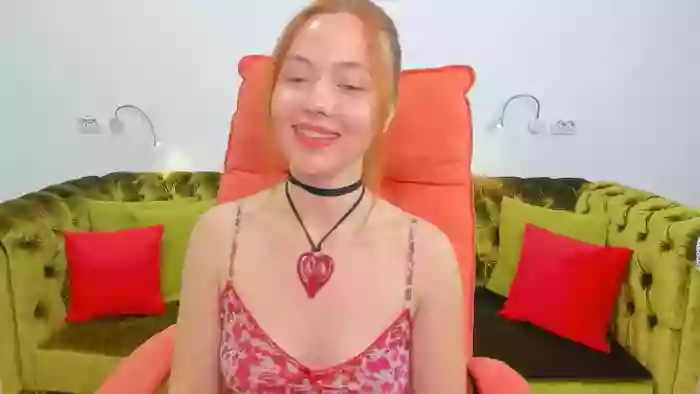 MartyDream