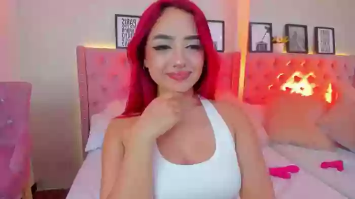 MelanieKane