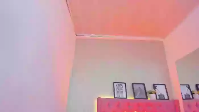 MelanieKane