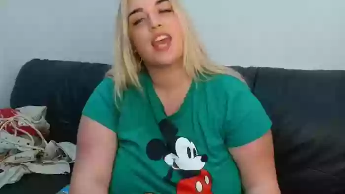 MelodyxxUK