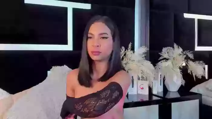 PamelaNadal